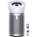 Dyson 304511-01 (100 m²) (304511-01)