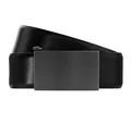 LLOYD Belts Gürtel - 105
