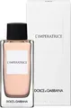Dolce & Gabbana L'Imperatrice Pour Femme Edt Spray 100 ml
