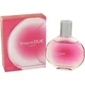 Laura BIagiotti DUE Donna Eau de Parfum Vapo Spray 50ml