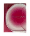 (339,98EUR/100ML) 50ML LAURA BIAGIOTTI - DUE DONNA EAU DE PARFUM SPRAY NEU OVP