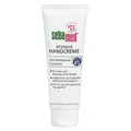 Sebamed Handcreme Intensiv und Pflegend mit Panthenol Complex 75ml
