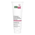 Sebamed Intensive Handcreme Panthenol-Complex · 75 ml · PZN 12728468