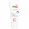 SEBAMED Intensive Handcreme Panthenol-Complex 75 ml PZN12728468