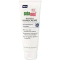 SEBAMED Intensive Handcreme Panthenol-Complex, 75 ml PZN 12728468