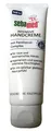 Sebamed Intensiv Handcreme mit Panthenol Complex 75ml Tube