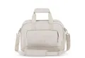 LARKSON Weekender Weekender Reisetasche Finja Small (2-tlg), Reisetasche, wasserabweisend