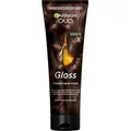GARNIER Haarfarben OliaGloss Tinted Hair Mask Expensive Brunette 150 ml (46,60 € / 1 l)