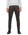 G-STAR RAW Herren Rovic Zip 3D Regular Tapered Hose