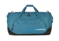 travelite Reisetasche Kick Off