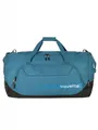 Travelite KICK OFF Reisetasche XL Petrol 40 cm 120 L 6916-22