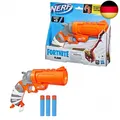 NERF FORTNITE Flare