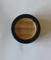 Catrice Camouflage Cream Abdeckcreme Concealer Creme 020 Light Beige 3g
