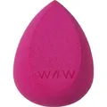 wet-n-wild Accessoires SchwaemmeCosmetic Sponge Applicator 1 Stk. (4,99 € / 1 Stk.)