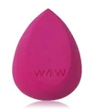 wet n wild Cosmetic Sponge Applicator Make-Up Schwamm 1 Stk