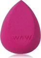 Wet n Wild Essential Makeup Sponge Make up Schwämmchen 1 St.