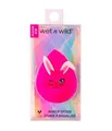 Makeup Sponge E776 Wet N Wild® 1 Spugnetta