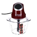 Russell Hobbs 24660-56 Mini-Zerkleinerer Desire NEU & OVP