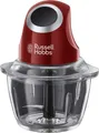 RUSSELL HOBBS Mini-Zerkleinerer 24660-56 Russell Hobbs Zerkleinerer 23615026002