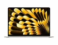 Apple MacBook Air 15.3 M2 8-Core CPU 10-Core GPU 8GB RAM 256GB SSD - MQKU3D/A polarstern