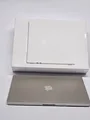 Apple Mac Book Air MQKU3D/A  15.3 M2 8C/8/256/10C-STL-DEU