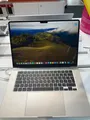 MacBook Air 15 Zoll, 2023, Polarstern, M2, 8-Core-CPU, Gebraucht 5#1906875