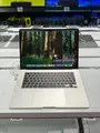 MacBook Air 15 Zoll, 2023, Polarstern, M2, 8-Core-CPU, Gebraucht 7#1907429