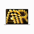 MQKU3D/A Apple MacBook Air M 38 9 cm (15.3 Zoll) 2880 x 1864 Pixel 8GB 256 m ~D~