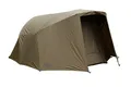 FOX Bivvies EOS 2 Man Bivvy Skin, Zelt Überwurf