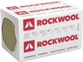 Rockwool Kellerdeckenplatte Planarock Top WLG 035 1000 x 625 x 60 mm