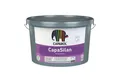 Caparol Wandfarbe Capasilan - 12.5 Ltr (Weiss)