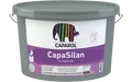 Caparol CapaSilan - 12,5 Liter