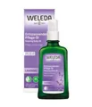 Weleda Lavendel Entspannendes Pflege-Öl Körperöl 100 ml