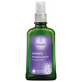 Weleda Lavendel Entspannungsöl, 100 ml