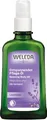 WELEDA Lavendel Entspannendes Pflege-Öl 12 x 100 ml