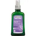 Weleda Lavendel Entspannungsöl   100ml