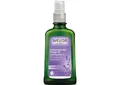 Weleda Lavendel Entspannungsöl Pumpspray  (14,99 EUR pro 100 ml)