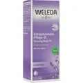 2x WELEDA Lavendel entspannendes Pflege-Öl 100 ML