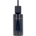For Her Edt Nachfüllen 150 ml