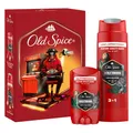 Old Spice Gamer (Körperpflegeset) (59580769)