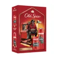 Old Spice Geschenkset Gamer Wolfthorn Deo Stick 50ml Duschgel 250ml