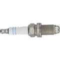 BOSCH Zündkerze 0242235668 für Opel Fiat Volvo LANCIA Vaughall SAAB Peugeot HOLDEN SSANGYONG Porsche VW BMW DAIHATSU NISSAN RENAULT DACIA LEXUS CITRO