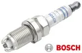 BOSCH 0242235668 Zündkerze