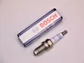 SUPER+ ZÜNDKERZEN VW GOLF T4 T5 PASSAT POLO SHARAN VENTO MINI 1x ORIGINAL BOSCH