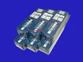 6 ORIGINAL BOSCH Zündkerzen FR7LDC+ 0242235668 für BMW 3 E36 5 E34 E39 7 E38 Z3