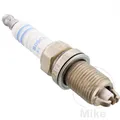 BOSCH Zündkerze FR7LDC+ ALTN:7082548