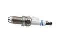 4x Zündkerze Bosch F7LTCR für Seat Cordoba Ibiza 101000051AA