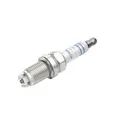 1x Original BOSCH Zündkerze FR 7 LDC+ / FR 7 LD passend für VW Golf Polo Audi A3