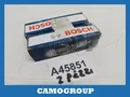Set 2 Stücke Pieces Kerze Zündung Spark Plug Bosch Fr7ldc+