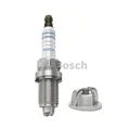 Zündkerze BOSCH FR7LDC+ 7402 0242235668